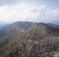 DSC04935 - panorama